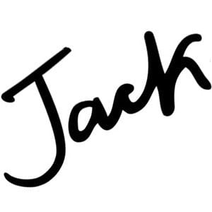 Profile picture for Jackthreads
