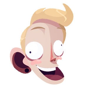 Profile picture for spencer duffy