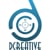 DCreative