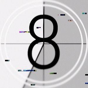 Profile picture for 8 Second Films