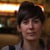 Magali Charrier