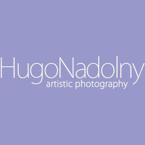 Profile picture for Hugo Nadolny