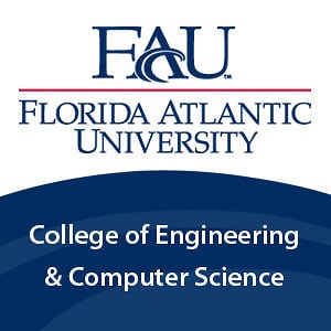 Profile picture for FAU College of Eng & Comp Sci