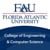 FAU College of Eng & Comp Sci