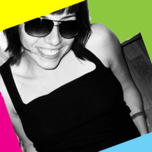Profile picture for Teddy Zareva