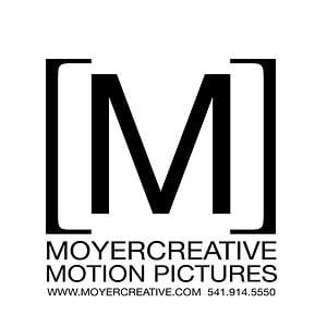 Profile picture for NEIL MOYER