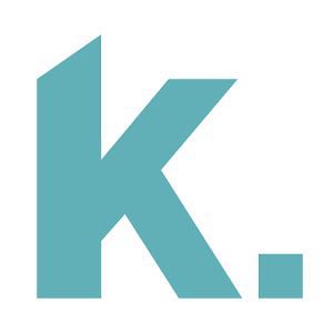 Profile picture for Kirstin McKechnie