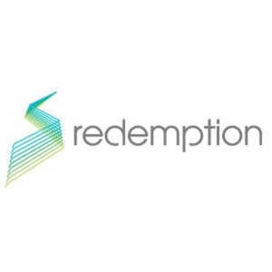 Profile picture for Redemption