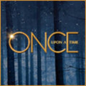 Profile picture for fandom_OUaT
