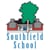 Southfield School