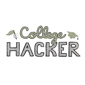 Profile picture for College Hacker by OEDB.org