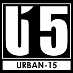 Profile picture for URBAN-15 Group