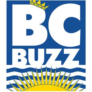 Profile picture for BC BuzZ