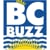 BC BuzZ