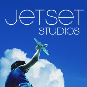 Profile picture for Jetset Studios
