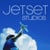 Jetset Studios