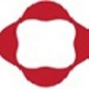 Profile picture for Nutrition Science Initiative
