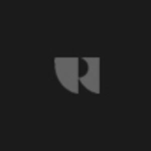 Profile picture for Robert W