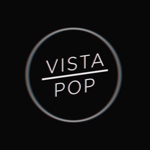 Profile picture for Vista Pop