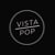 Vista Pop