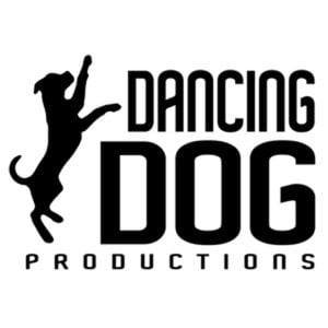 Profile picture for Dancing Dog Productions