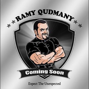 Profile picture for Ramy Qudmany