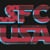 SFC USA