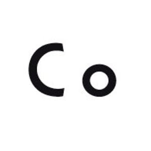 Profile picture for Co