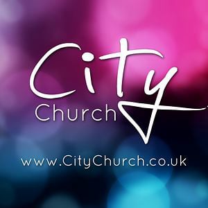 Profile picture for City Church