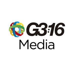 Profile picture for G316 Media