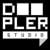 dooplerstudio