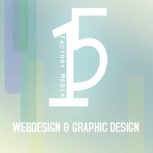 Profile picture for Factorymedia15