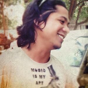 Profile picture for TheFOURTH PROJECT
