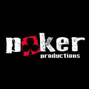 Profile picture for Poker Videos