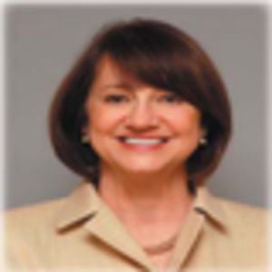 Profile picture for Keila M. Gilbert