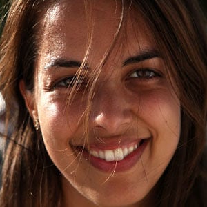 Profile picture for Paula Neudorf
