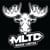 MLTD.COM