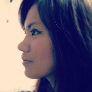Profile picture for Con Bautista