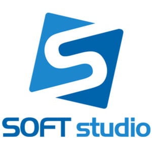 Profile picture for Soft Studio