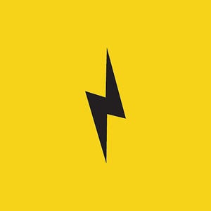 Profile picture for ACHTUNG!