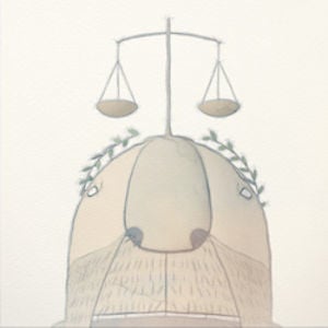 Profile picture for Leeyongil Media LAB