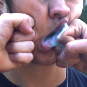 Profile picture for Casper Haugegaard