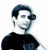 Florent Alias
