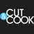 Cut And Cook Studio