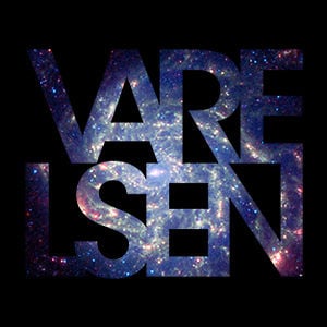 Profile picture for Varelsen