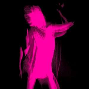 Profile picture for notic nastic