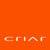 CRIAR VFX