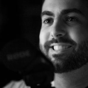 Profile picture for Arproductions Films
