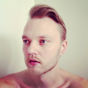 Profile picture for pello