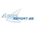 AERO REPORT.es